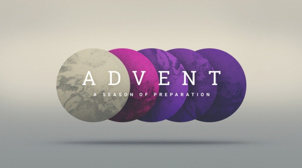 Advent Adventure: The Shepherds