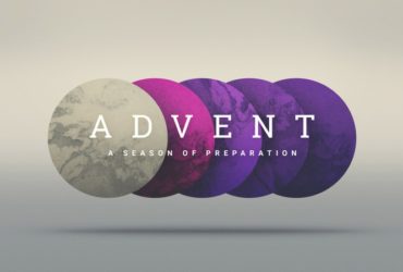 Advent Adventure: The Shepherds