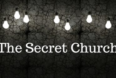 The Secret Church