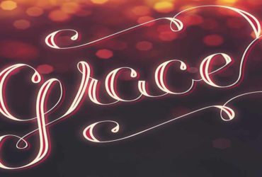 The Grace of Repentance