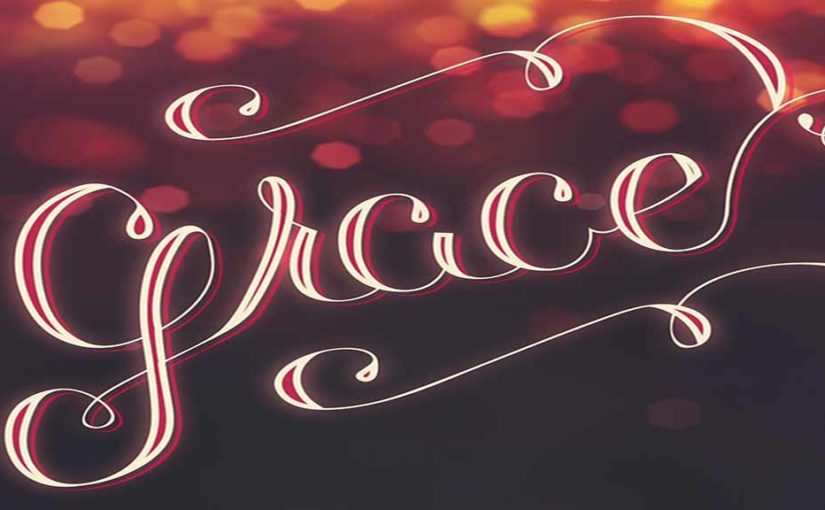 Grace 1024x576