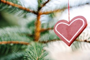 Preparing Your Heart for Christmas