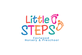 Eastwood-_-Lil-Steps-Logo Eastwood-_-Lil-Steps-Logo