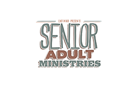 Eastwood-_-SeniorAdultMinistries_White-BG-Logo Eastwood-_-SeniorAdultMinistries_White-BG-Logo
