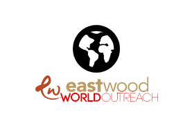 Eastwood-_-World-Outreach-Logo Eastwood-_-World-Outreach-Logo