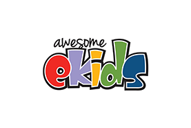 Eastwood-_-ekids-new-Logo Eastwood-_-ekids-new-Logo