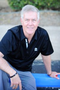 Eastwood Baptist Church in is Reaching the Tulsa Community