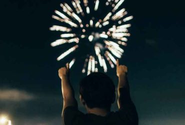 5 Keys to Keeping Your New Year’s Resolutions