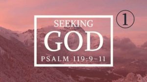 Seeking-God-Part-1-low-res