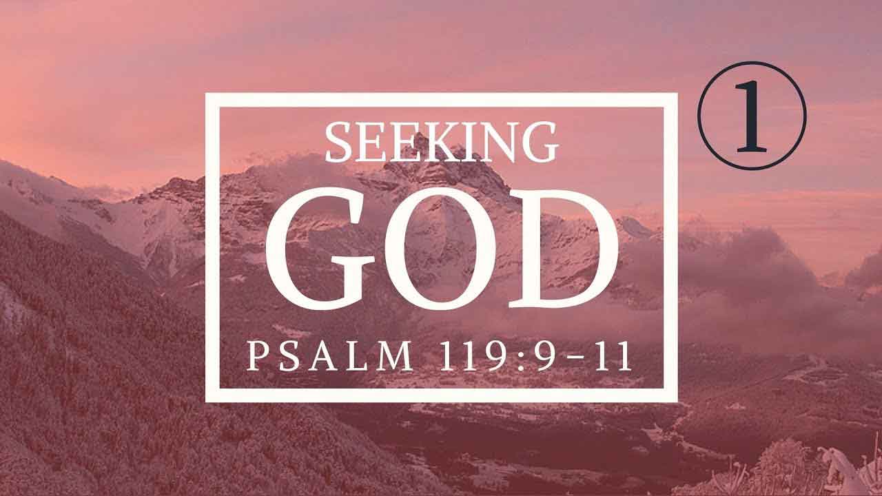 Seeking-God-Part-1-low-res
