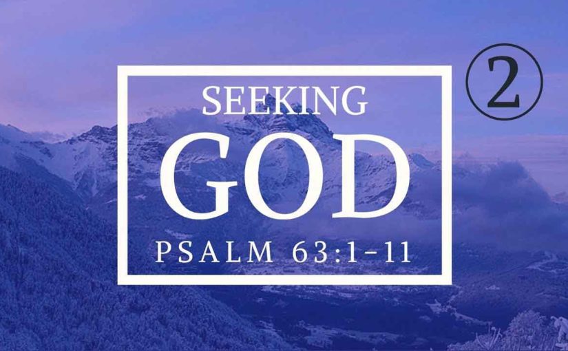 Seeking-God-Part-2-low-res