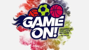 game-on-logo