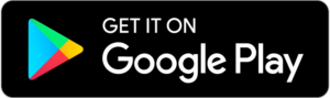badge-googleplay-store