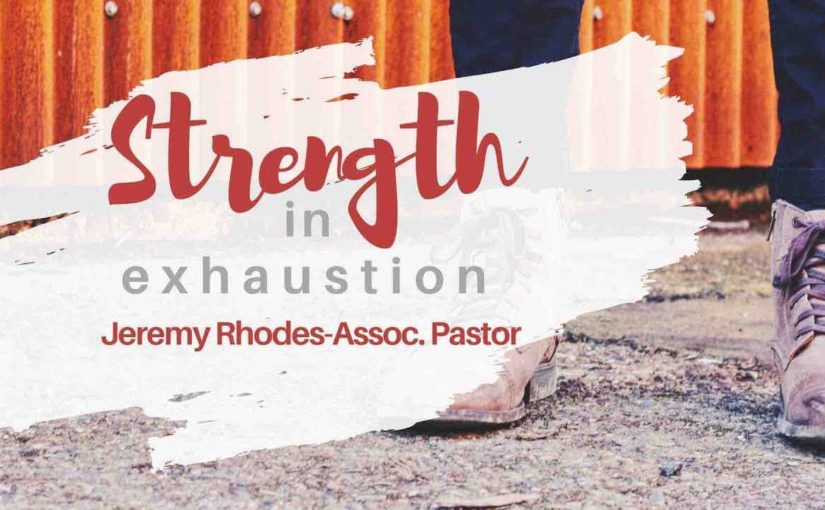 strength-in-exhaustion-low-res