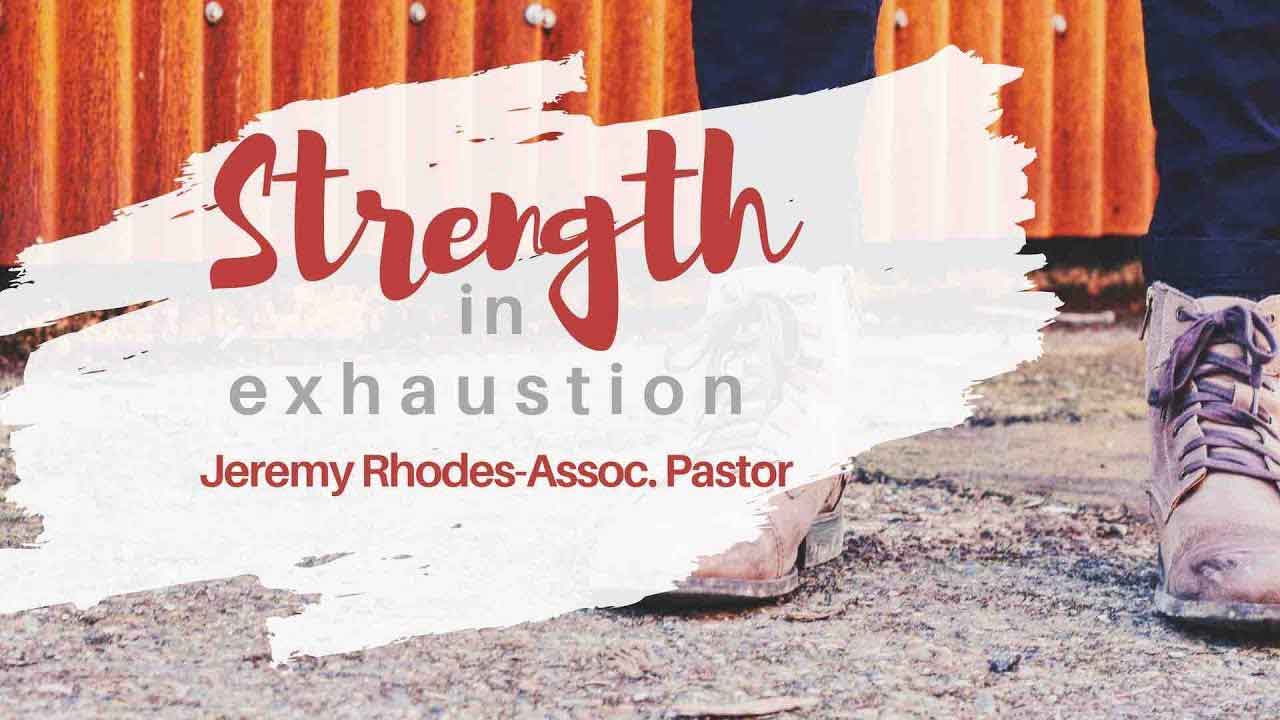 strength-in-exhaustion-low-res
