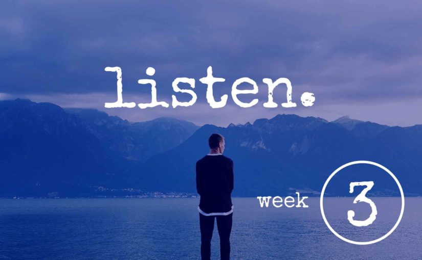 Listen-Cover-Part-3-low-res