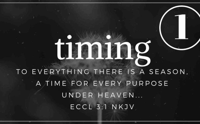 Timing-Part-1-low-res