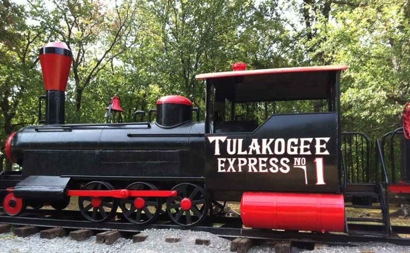 KMAK-Tulakogee-Express-1080x720-low-res