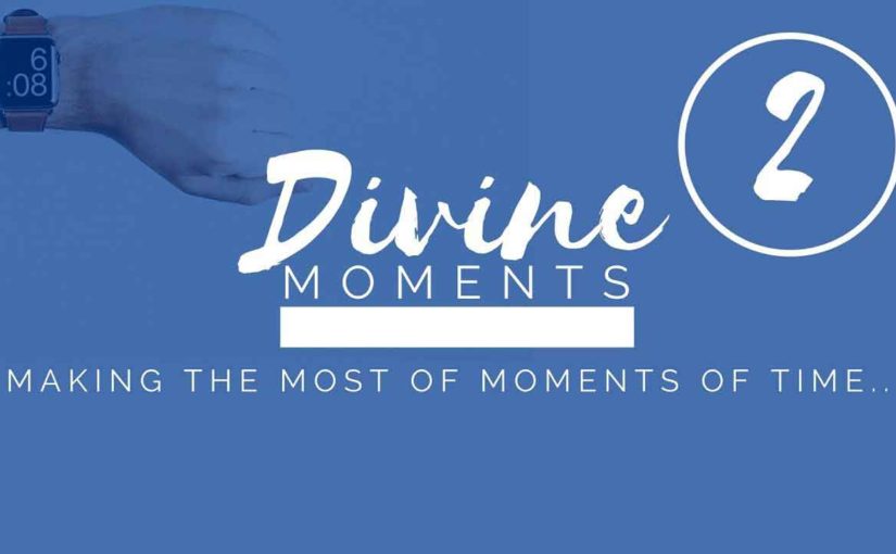 Divine-Moments-Title-2-low-res