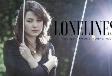 Loneliness Highest Among Young Adults, Surprising Study Shows