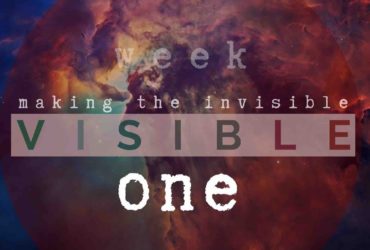 Making the Invisible Visible
