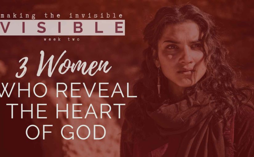 visible-wk-2-women-low-res