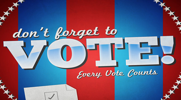 Dont-forget-to-vote_t – Eastwood Baptist Church In Tulsa