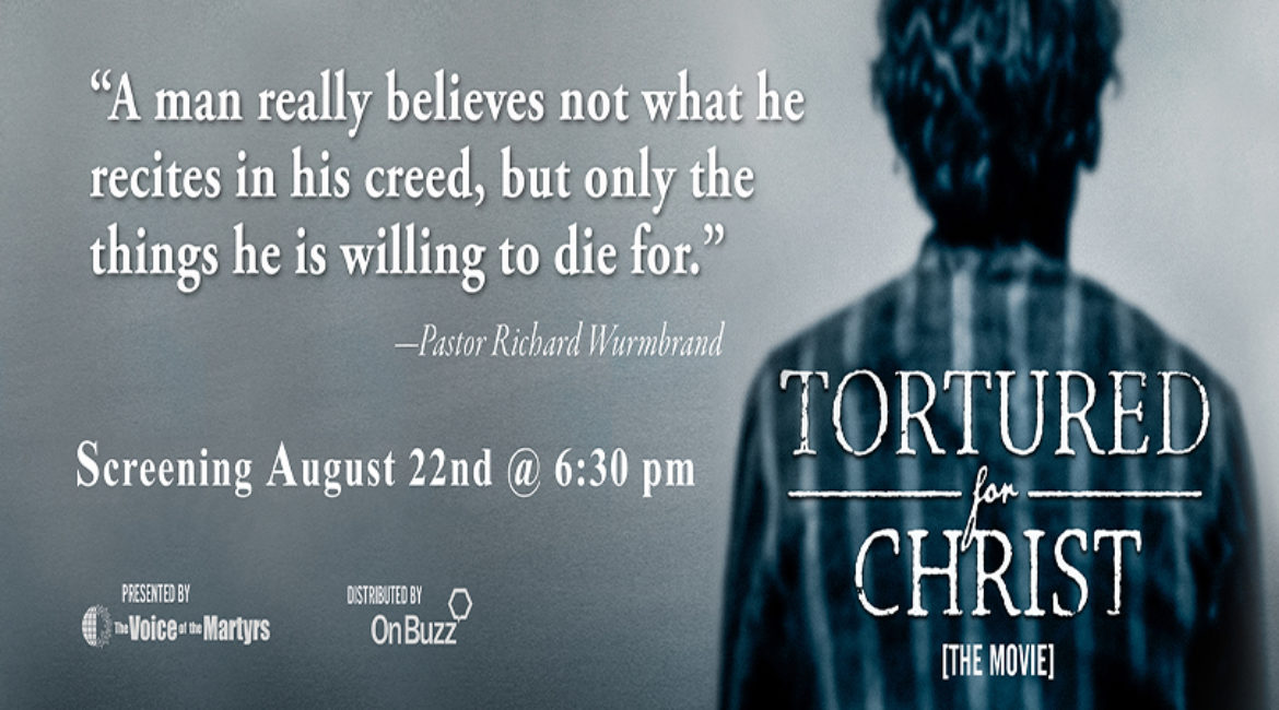 Book That Shocked the World