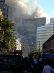 Manhattan-Dust-Cloud