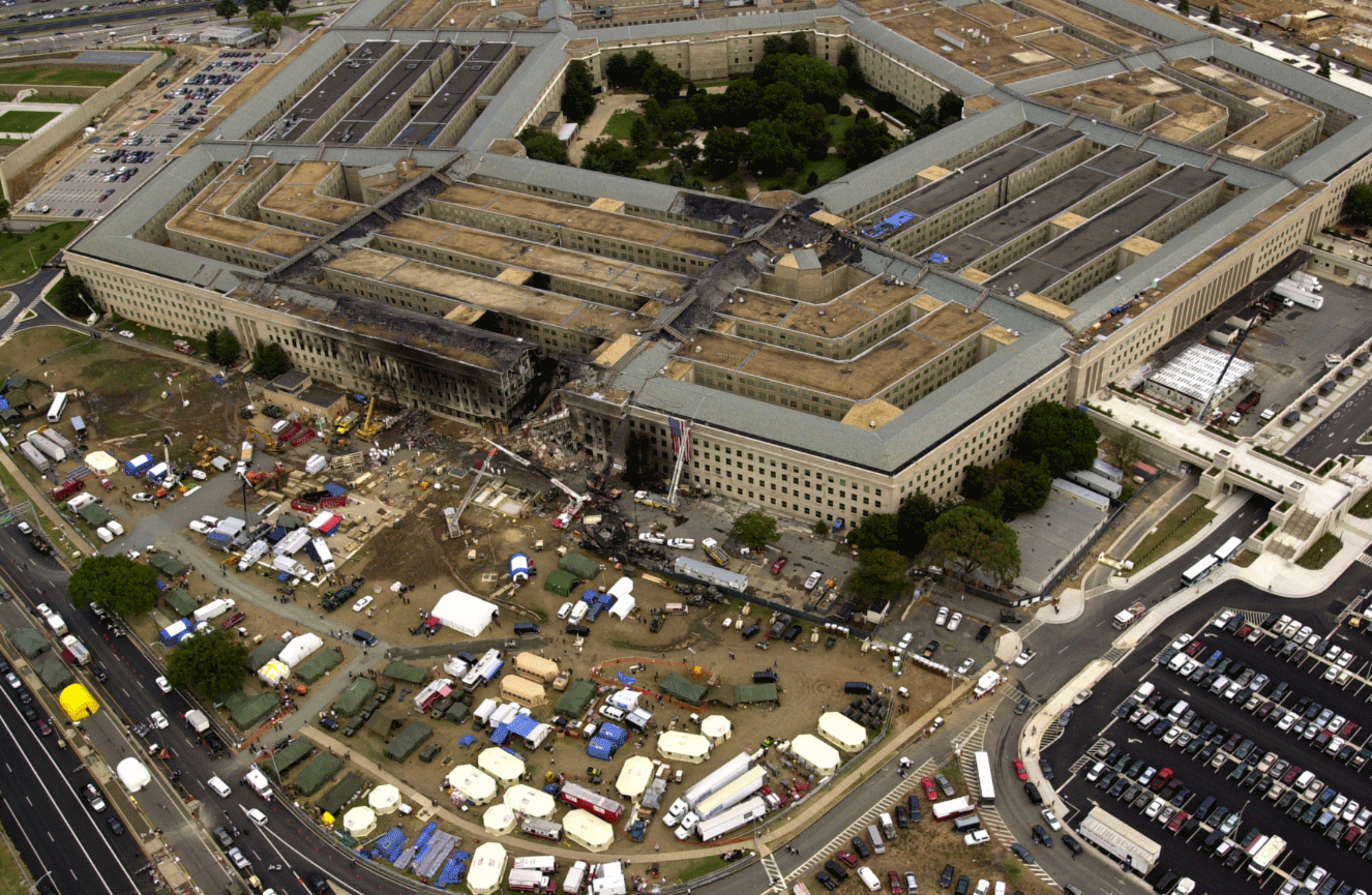 Pentagon-aftermath.gif