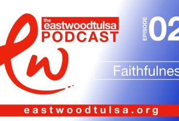 Staying Faithful to Christ