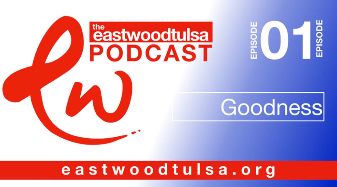 God Wants to Surprise You