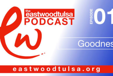 God Wants to Surprise You