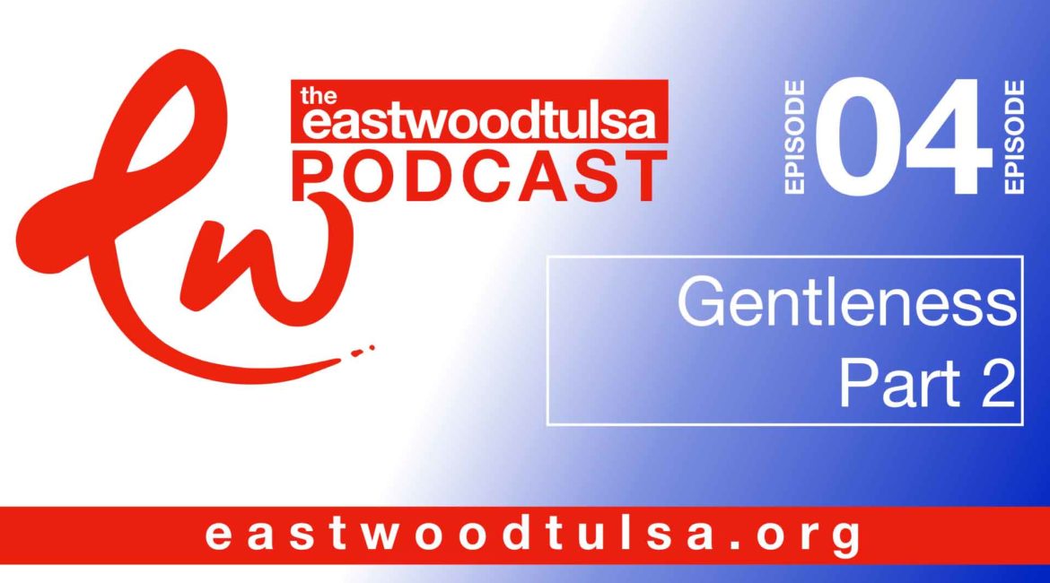 The Root of All Sin: Pride