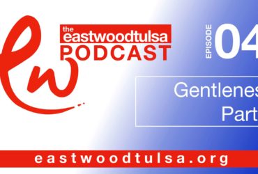 The Root of All Sin: Pride