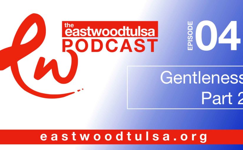 The Root of All Sin: Pride