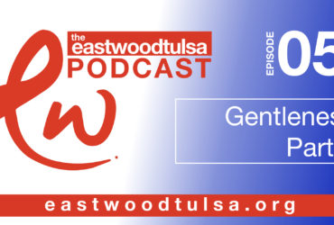 Podcast Episode 5: Humility Before God