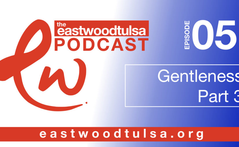 Podcast wide blog5.001