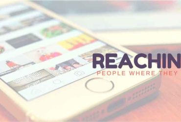 Reach People Where They Are