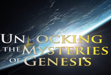 Unlocking the Mysteries of Genesis