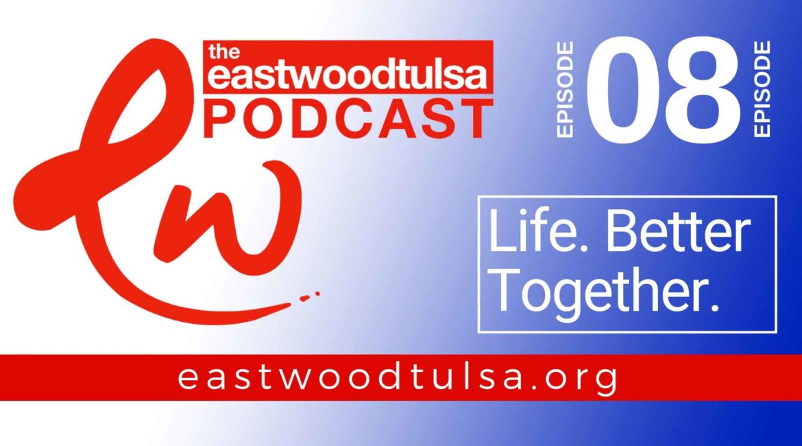 Living in Community