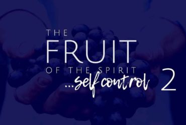 We Run the Race to Win