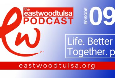 Small Groups Early Church