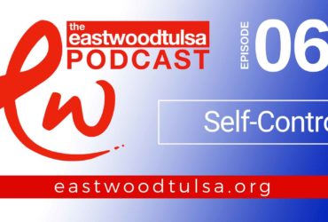 Get Yourself in Control