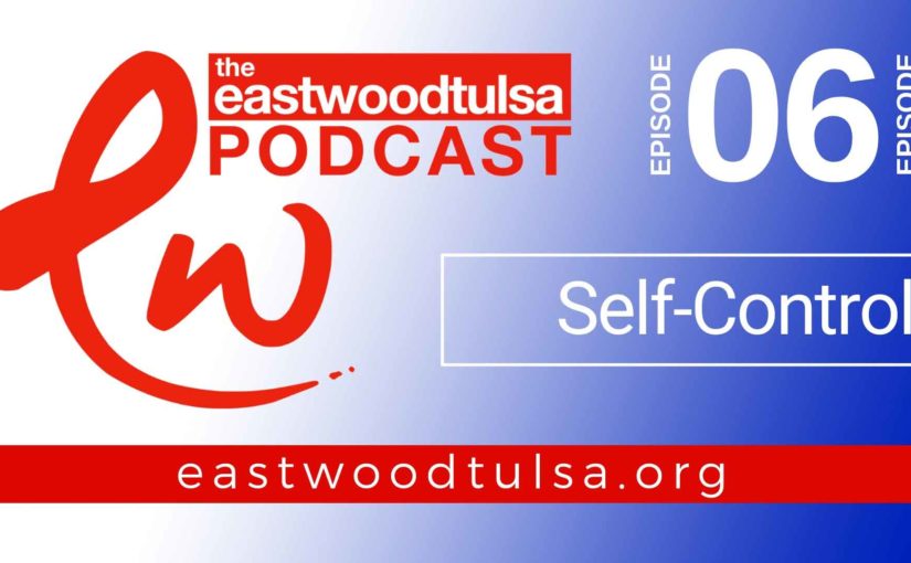 podcast-ep-6-blog-low-res