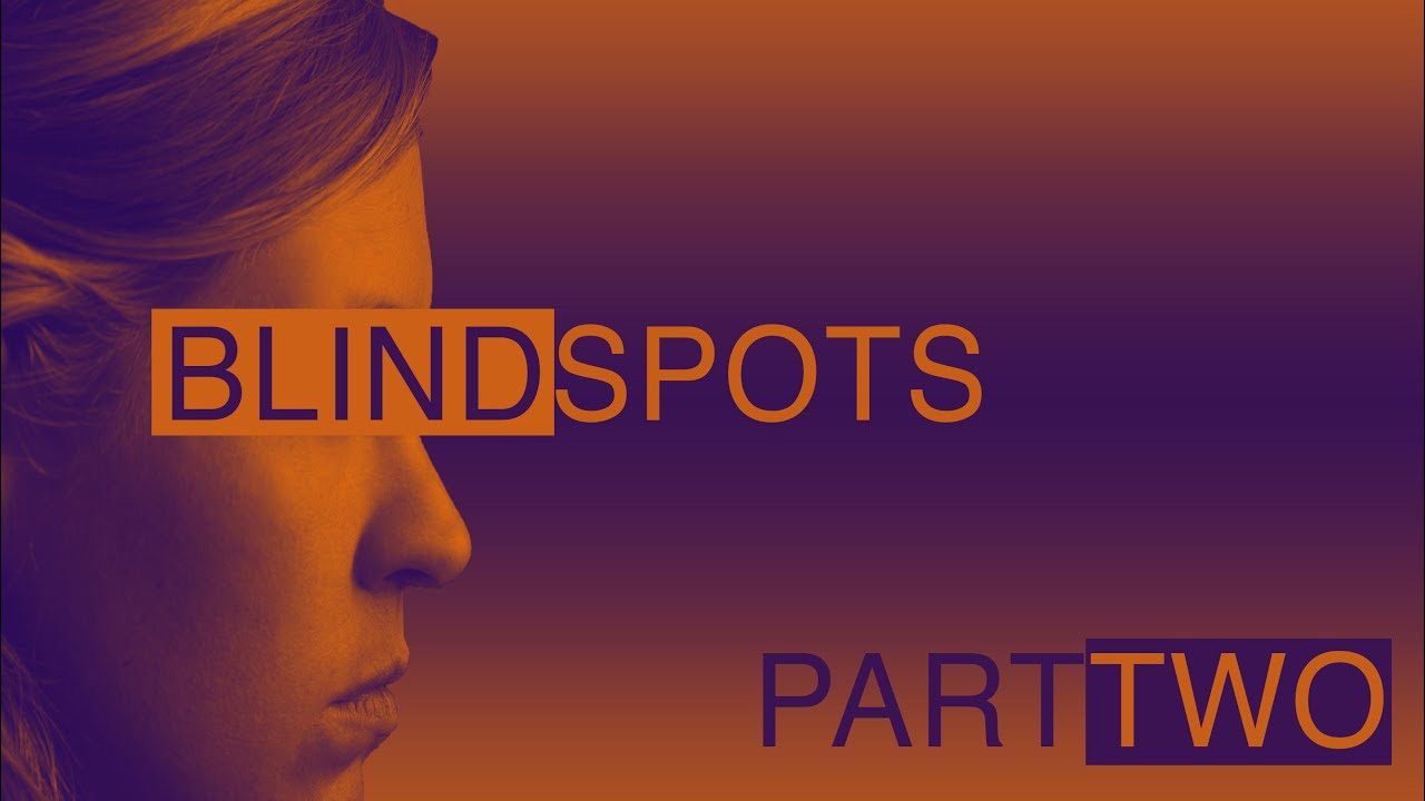 Blind-spots-throwing-stones-low-res