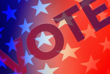 Oklahoma Votes 2018