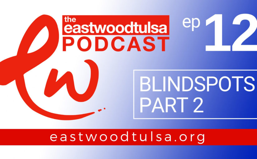 Podcast-12-Jesus,-Our-Refuge