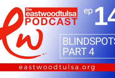 The Believer’s Judgment