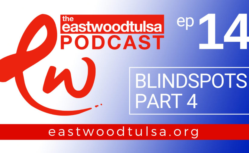 The Believer’s Judgment